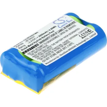 Baterie k notebooku Baterie Cameron Sino CS-BTH531MD - neoriginální