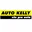 Auto Kelly