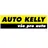 Auto Kelly