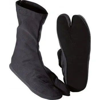 Boxerská obuv TABI NINJA KWON Velikost: 42