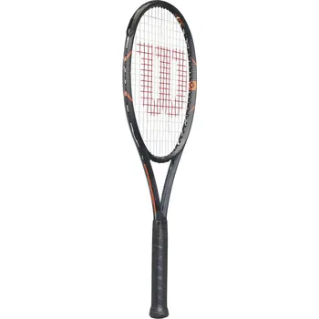 Tenisová raketa Wilson Burn FST 95