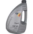 Motorový olej Q8 Formula Excel 5W-40