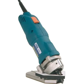 Frézka FR817T rohová frézka