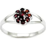 Gio Caratti Marguerite BSG280004