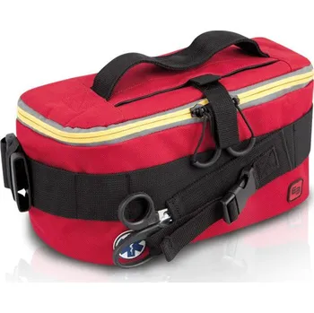 Elite Bags KIDLE'S Záchranná taška