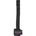 Chiba Strongman trhačky