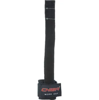 Chiba Strongman trhačky