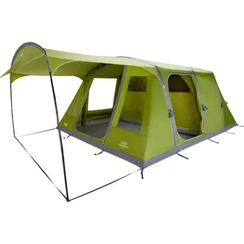 Vango Solaris 600 Stan Vango Solaris 600