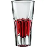 Bormioli Rocco Sklenice na destilát…
