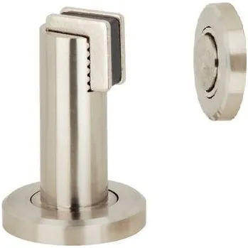 Magnetický stavěč dveří Star Tec