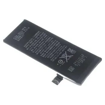 Telefonní příslušenství Apple iPhone SE battery - interní baterie pro Apple iPhone SE premium TI chip