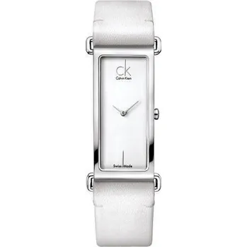Hodinky Calvin Klein K0I23101