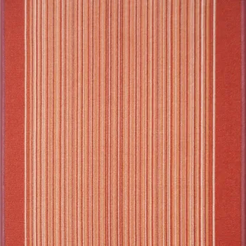 Koberec Běhoun TRANZIT 8331 šíře 1m