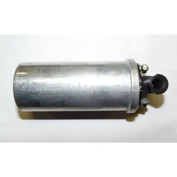 Zapalovací cívka Cívka indukční 8V JAWA