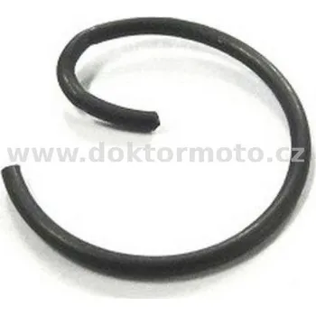 Autopojistky Pojistka pístního čepu 10 JAWA