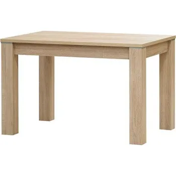 STIMA Jídelní stůl PERU 120x80 cm