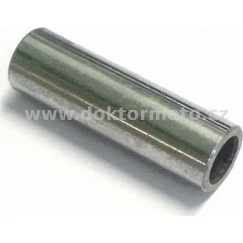 Píst motoru Pístní čep 15 x 10 x 50 - průchozí Jawa 350,175