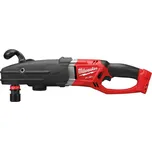 Milwaukee M18 FRADH-0