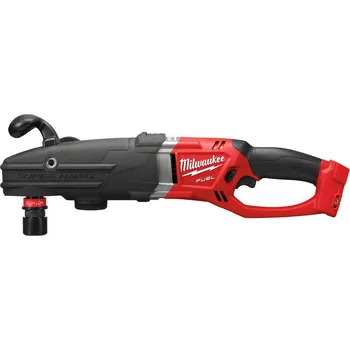 Vrtačka Milwaukee M18 FRADH-0