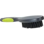 Buster kartáč štětinový vel. S