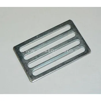 Spona popruhu nosiče SIMSON