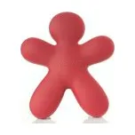 Mr&Mrs Fragrance Niki Pepper mint…