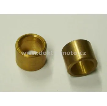 Ojnice Pouzdro ojnice SIMSON