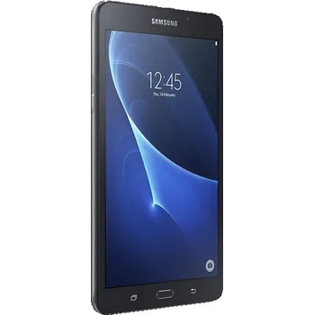 Tablet Samsung Galaxy Tab A 7