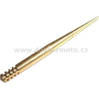 Karburátor Jehla karburátoru - Pionýr, Stadion