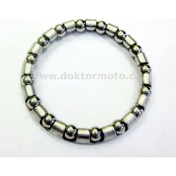 Ložisko řízení - věneček Stadion,Jawetta