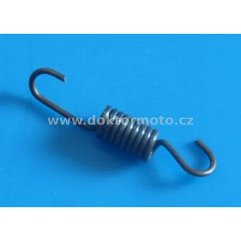 Spojková sada Pružina spojky - standard ATV,Aprilia...