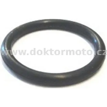 O-kroužek 18x3