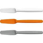 Fiskars Functional Form GoCutting…