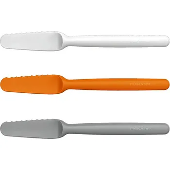 Kuchyňský nůž Fiskars Functional Form GoCutting 1016121