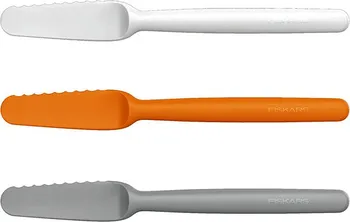 Kuchyňský nůž Fiskars Functional Form GoCutting 1016121