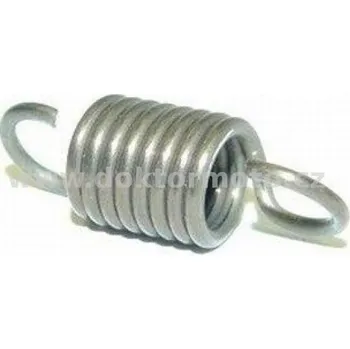 Auto-moto Pružina rozběhové čelisti BABETTA 210