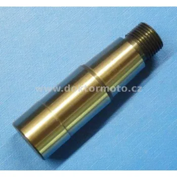 Kliková hřídel Čep klikové hřídele - Levý JAWA