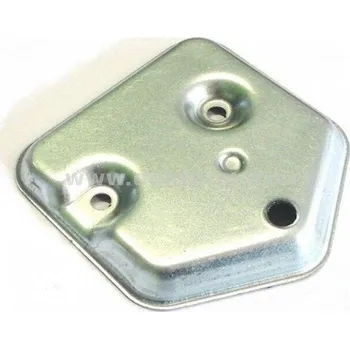 Miska odkapová JAWA Babetta, Stella