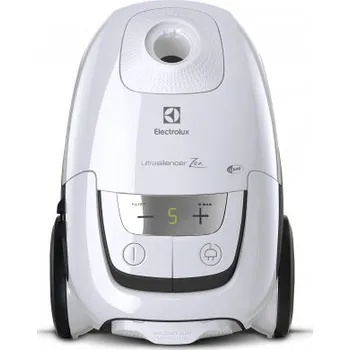 Vysavač Electrolux ZUSANIMA58