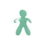 Pánáček do Auta Mr&Mrs Fragrance Cesare…