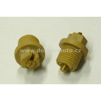 vypínač Spínač neutrálu, MZ