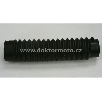 Těsnění pro motocykl Manžeta přední vidlice - Jawa 634-693, ČZ