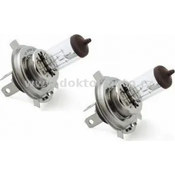 Autožárovka Žárovka 6V 35/35W HS1 - halogen