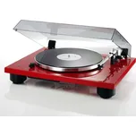 Thorens TD 206