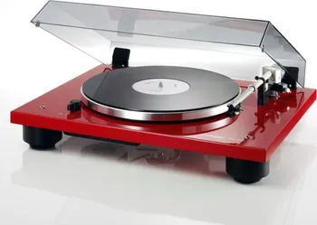 Gramofon Thorens TD 206