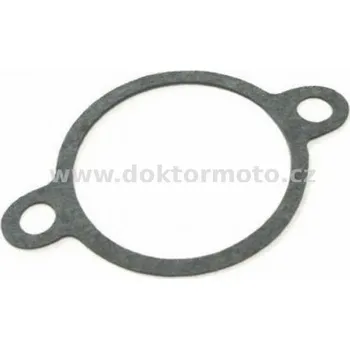 Těsnění pro motocykl Těsnění plovákové komory Jawetta 0,5