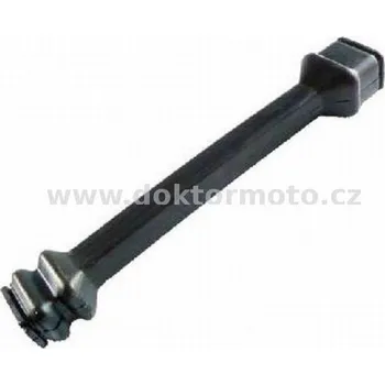 Manžeta řetězu, Simson - SR