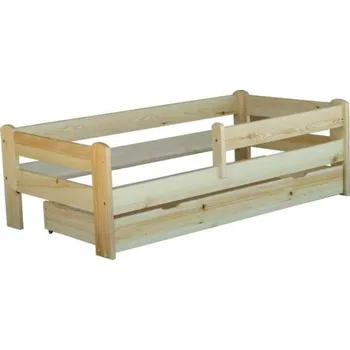 Dětská postel ARTEN Dětská postel VIOLA