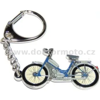 Přívěsek Přívěsek Stadion 11