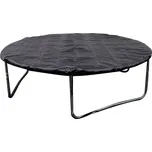 AGA krycí plachta 430 cm